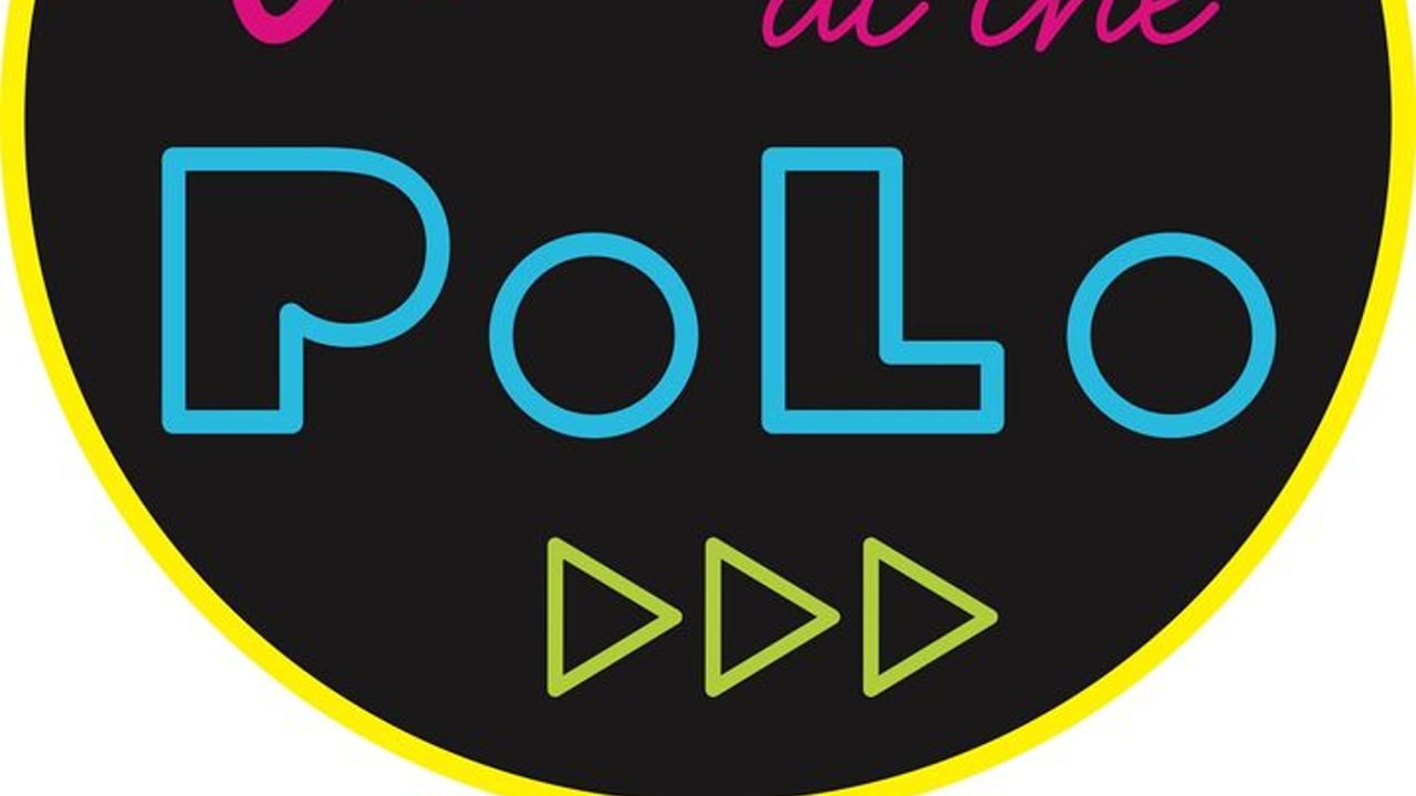 Live at The Polo