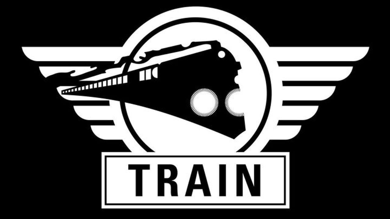 Train