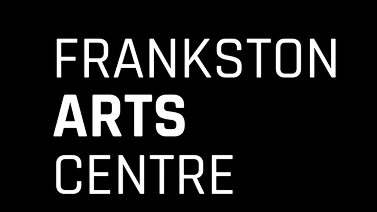 Frankston Arts Centre