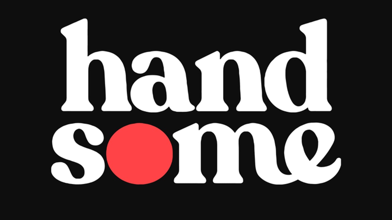 Handsome Tours