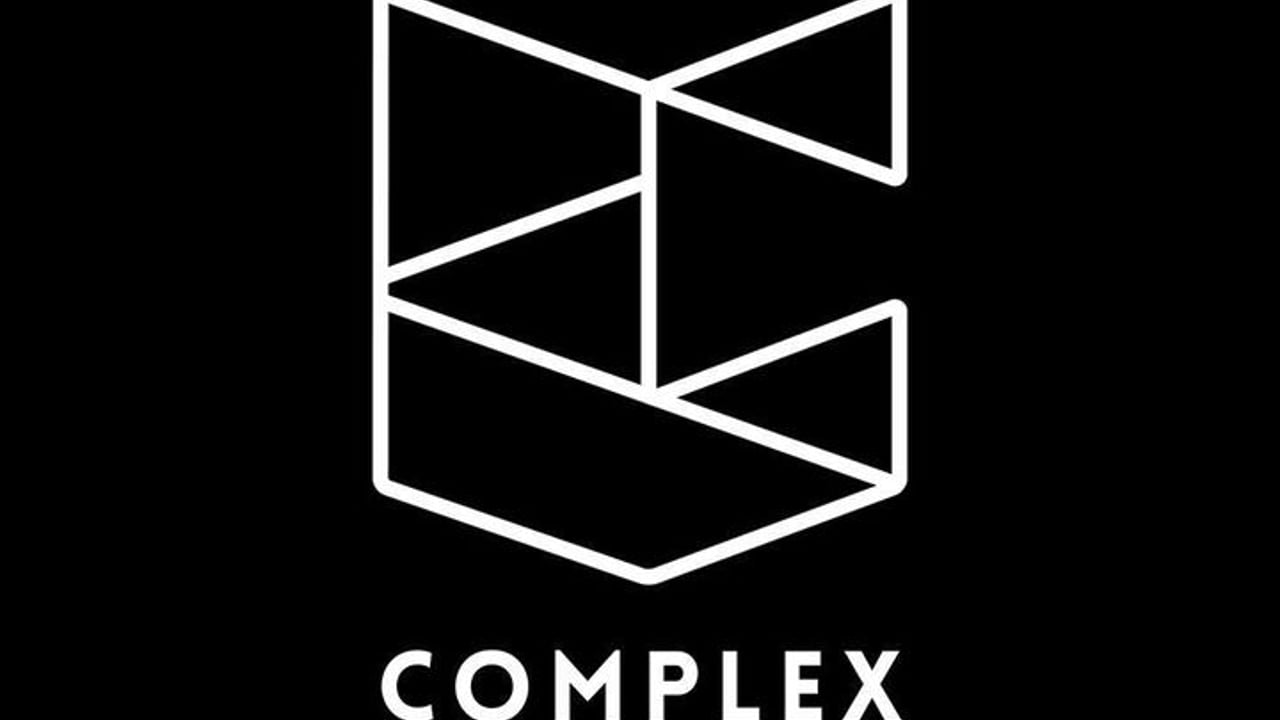 Complex Maastricht