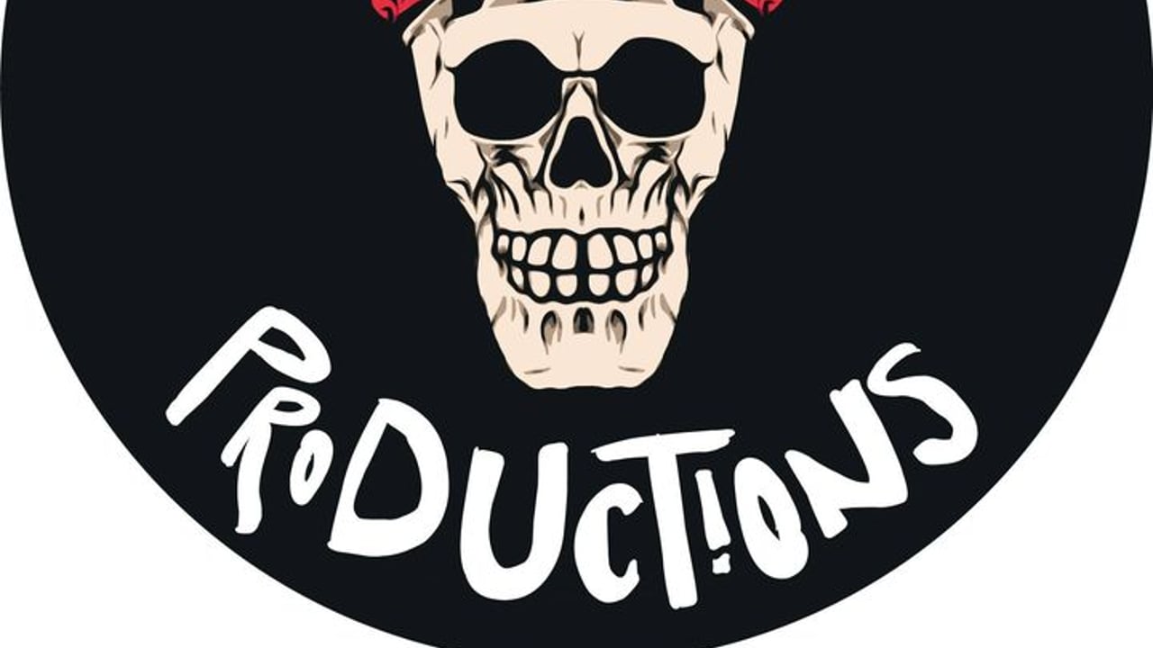 Flat Cap Productions