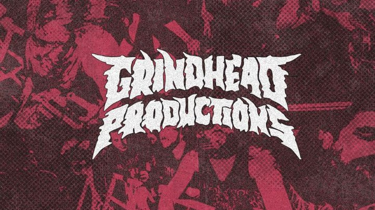 Grindhead Productions