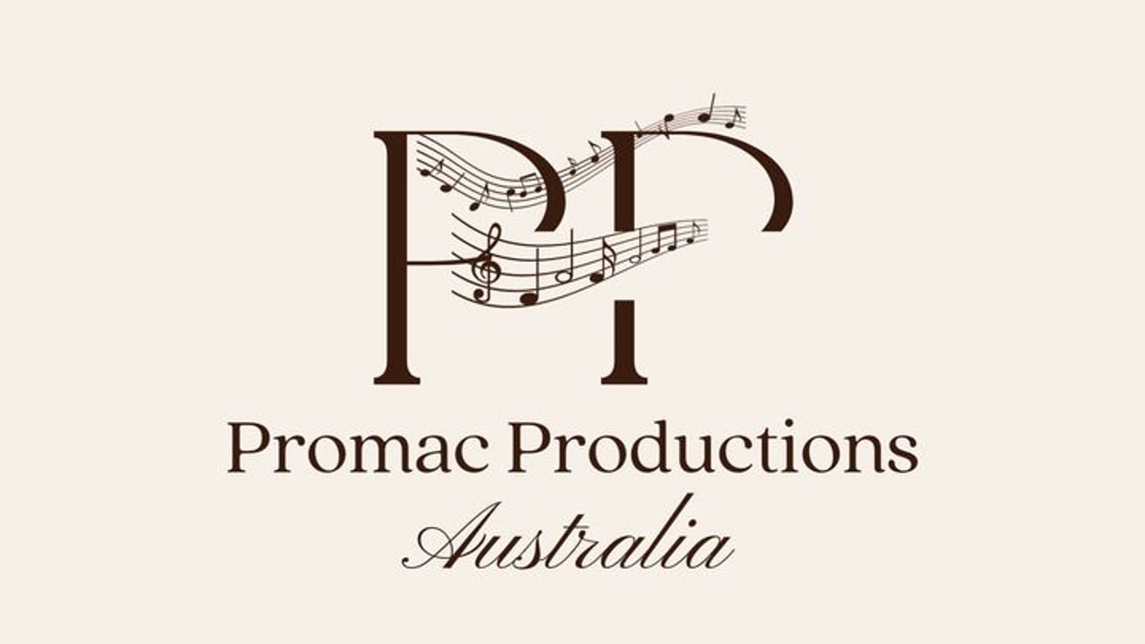 Promac Productions Australia