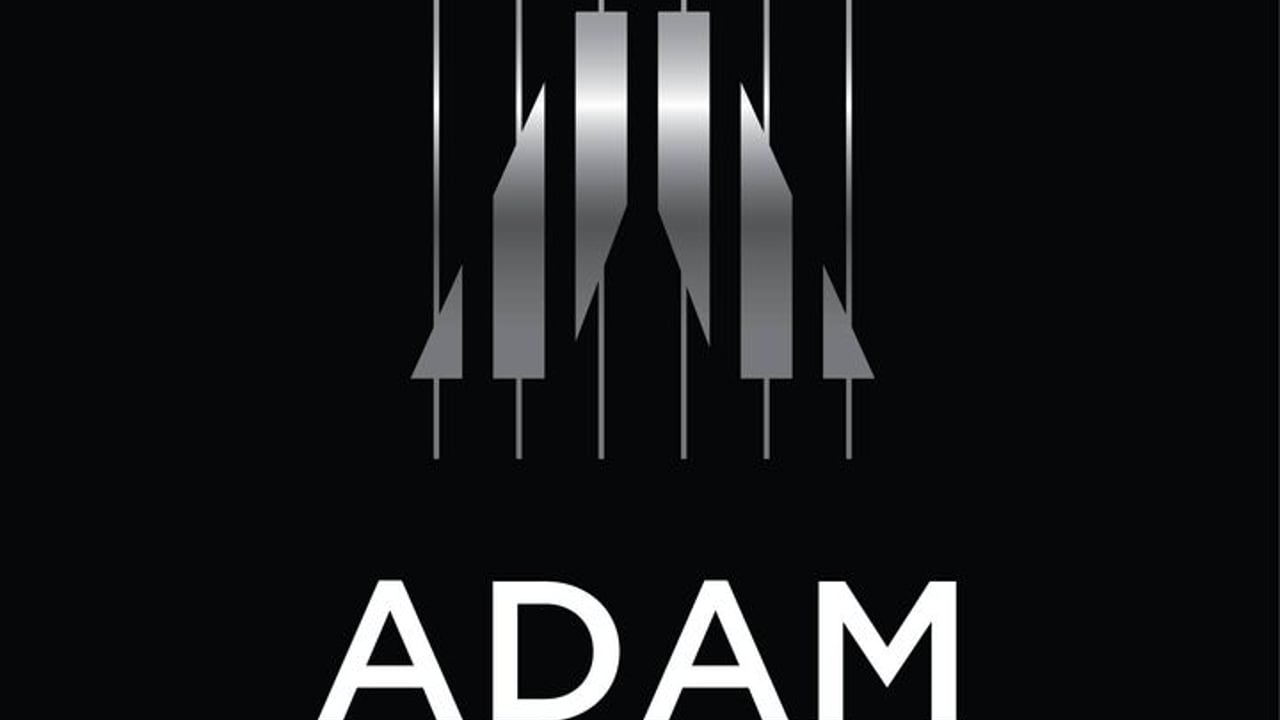 Adam Thompson