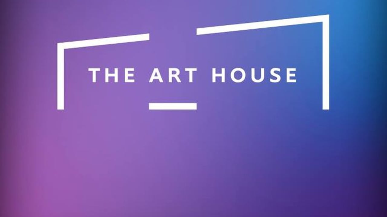 art house