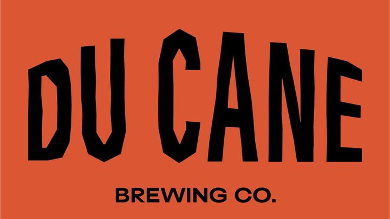 Du Cane Brewing