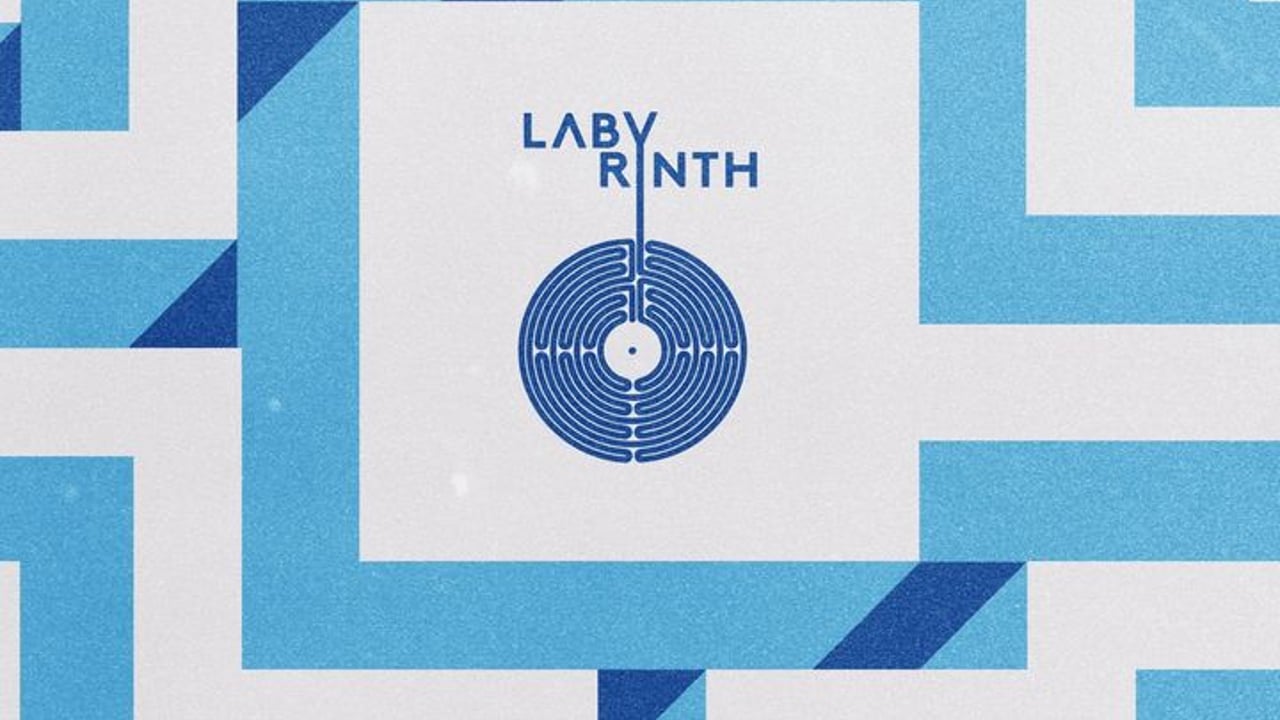 Labyrinth