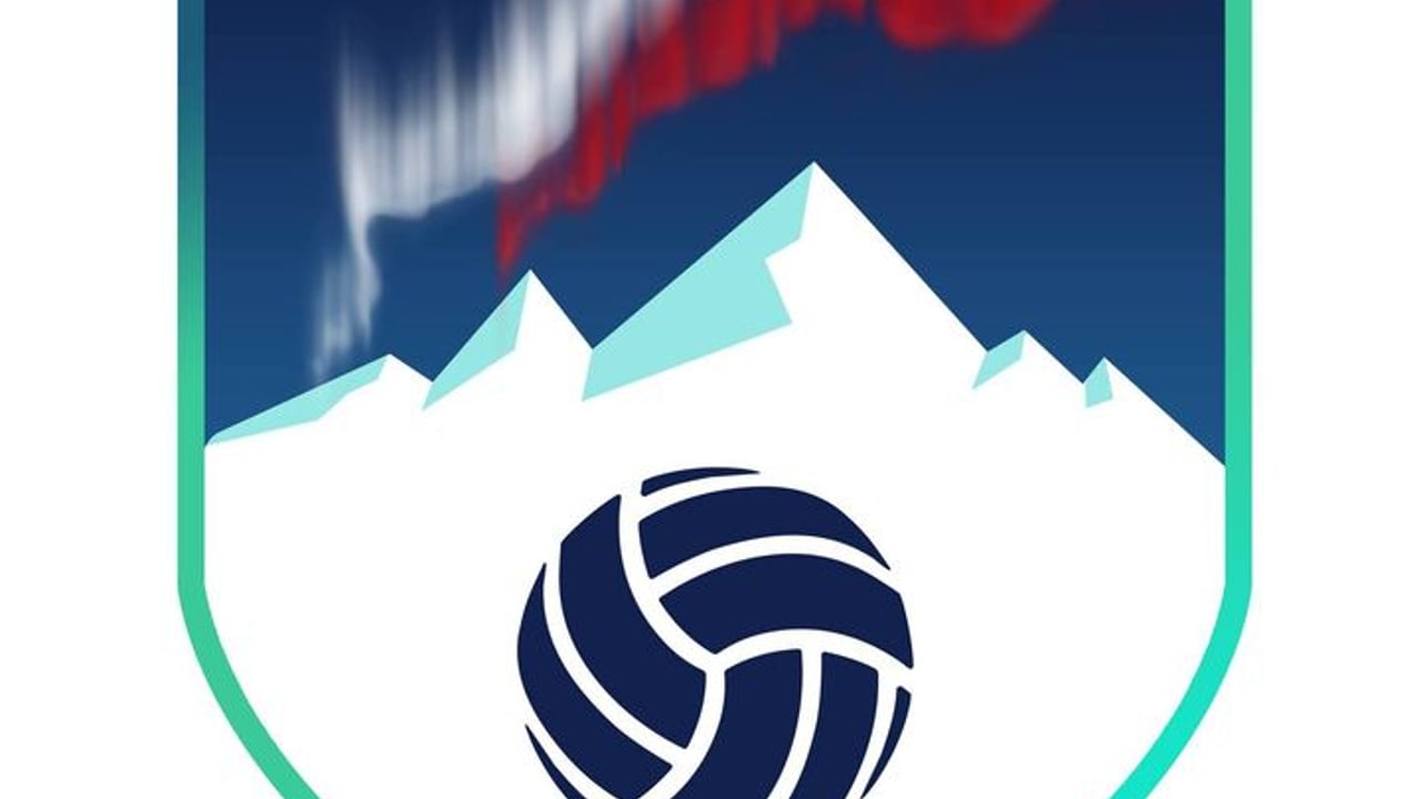 Polish Volleyball in Iceland