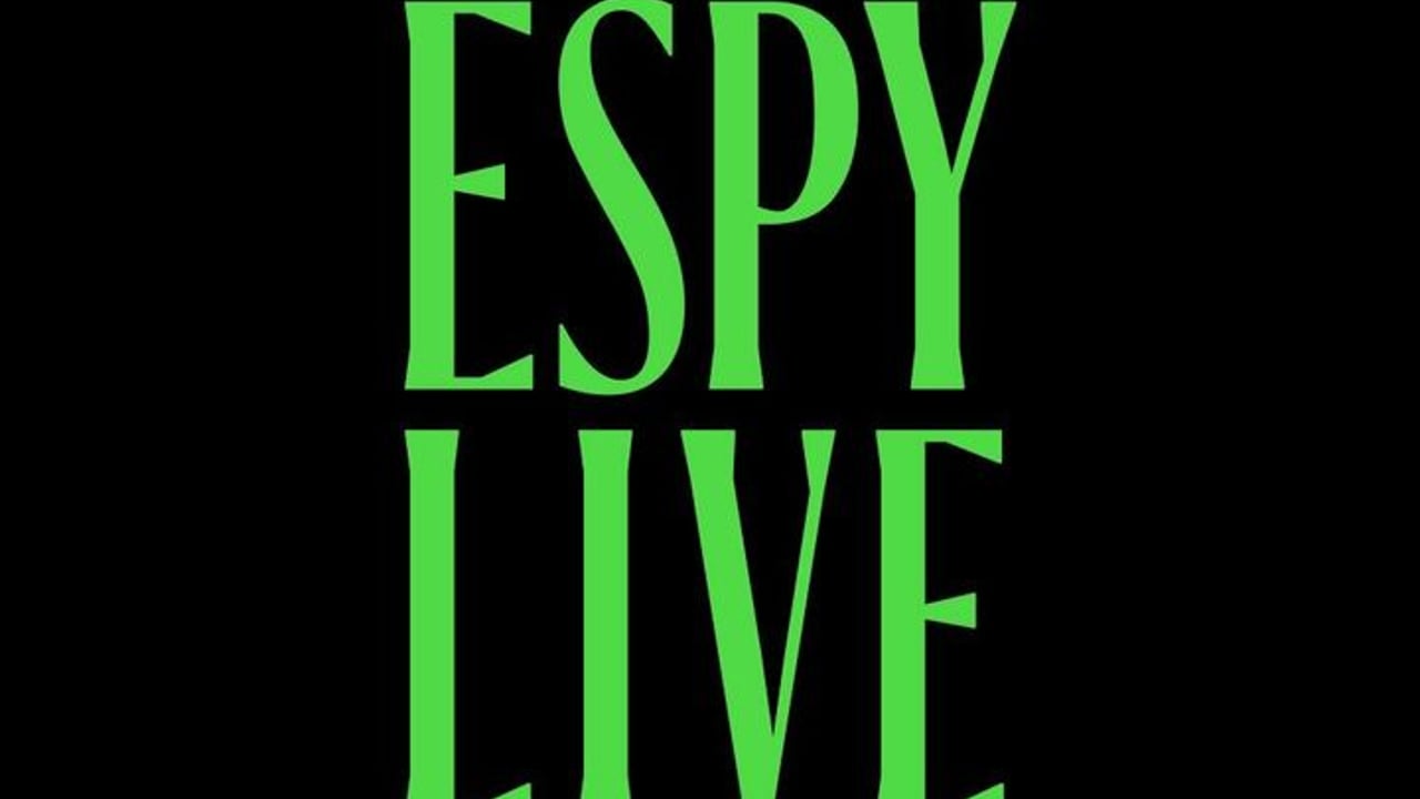 ESPY Live