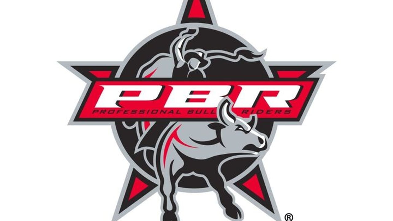 PBR Australia