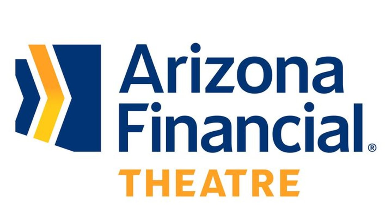 Arizona Financial Theatre