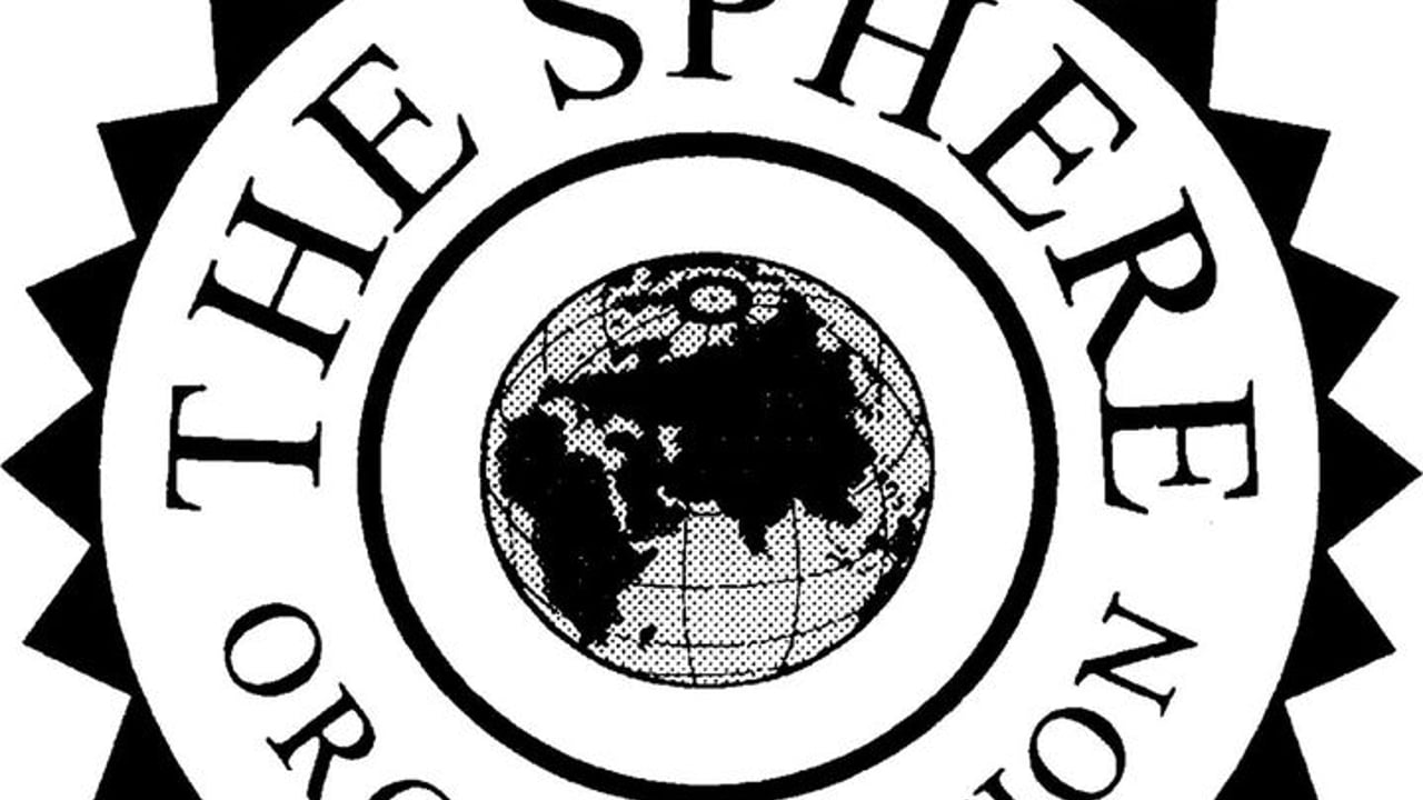 The Sphere Organization
