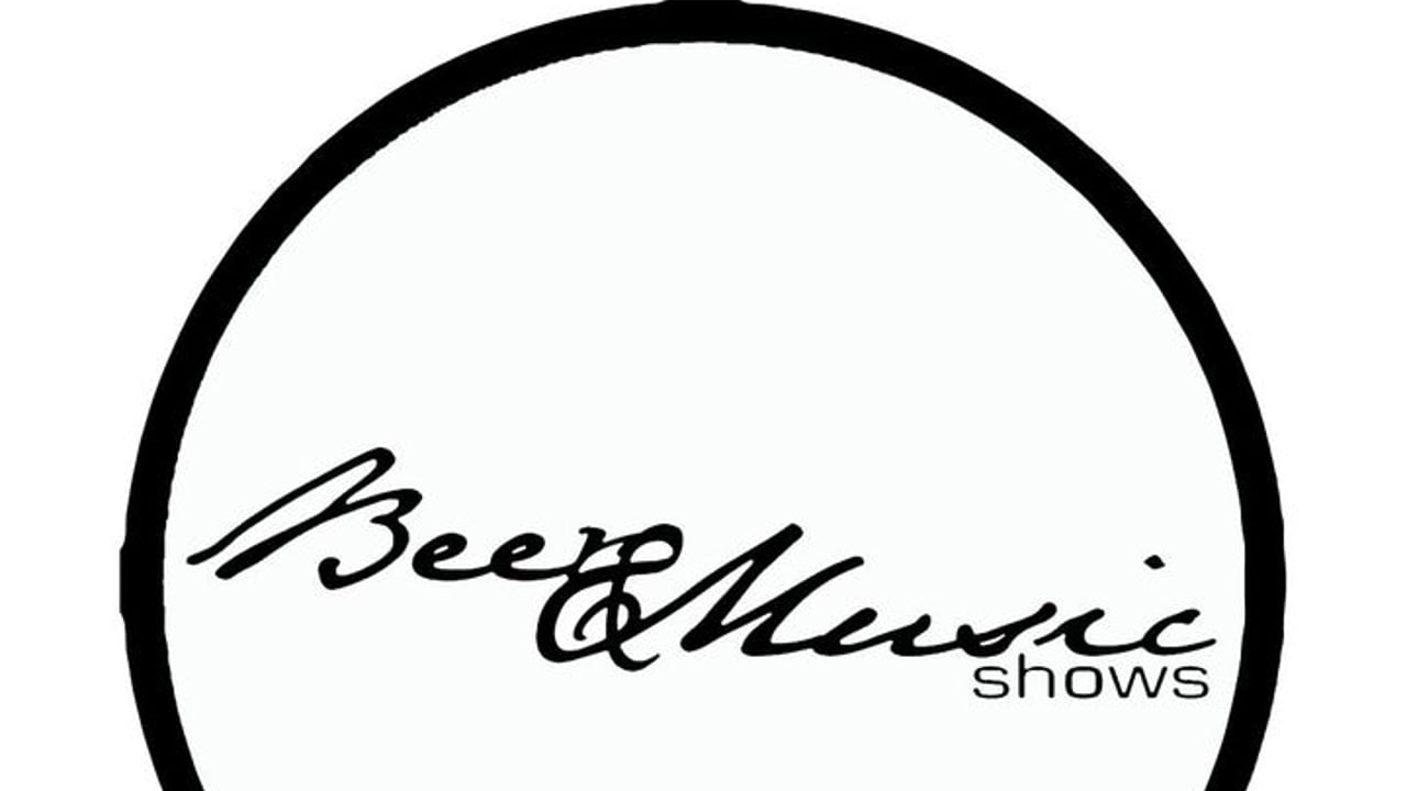 Beer & Music