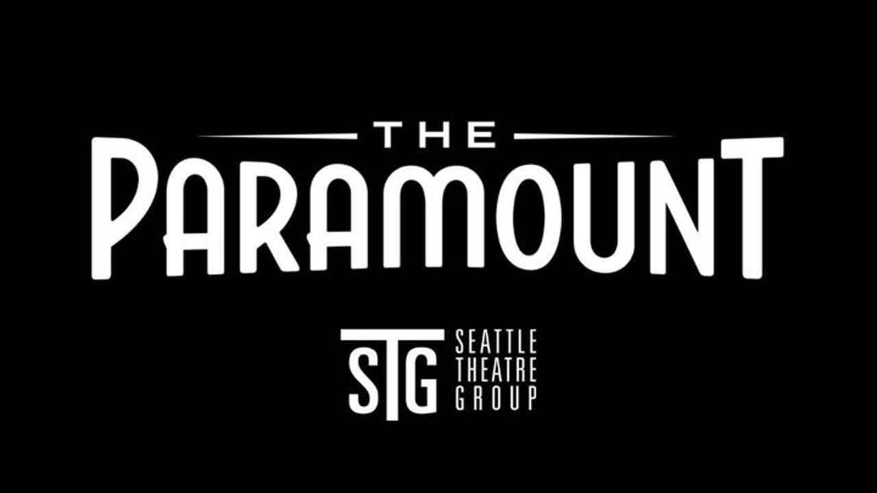 Paramount Theatre