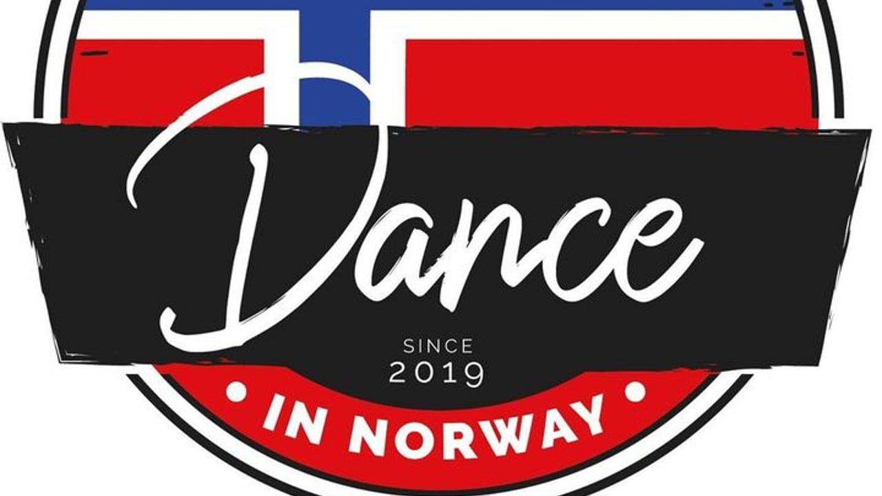 Dance in Norway