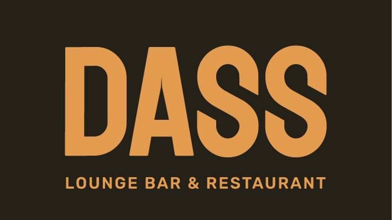 Dass Reykjavík