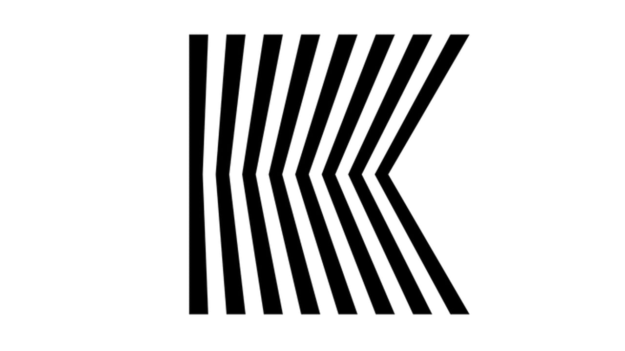 Kabinet Múz