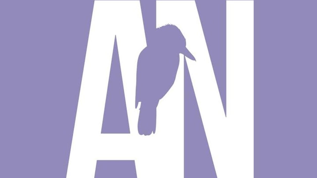 Akala Newman