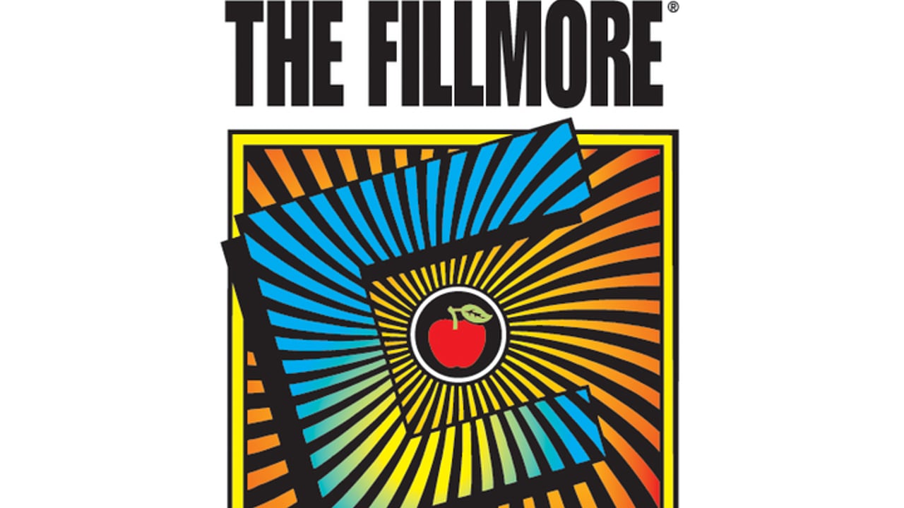 The Fillmore Philadelphia