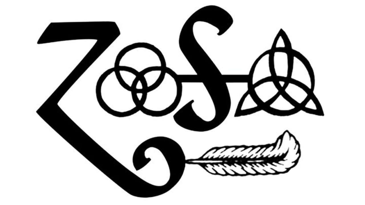Livin Lovin Zeppelin
