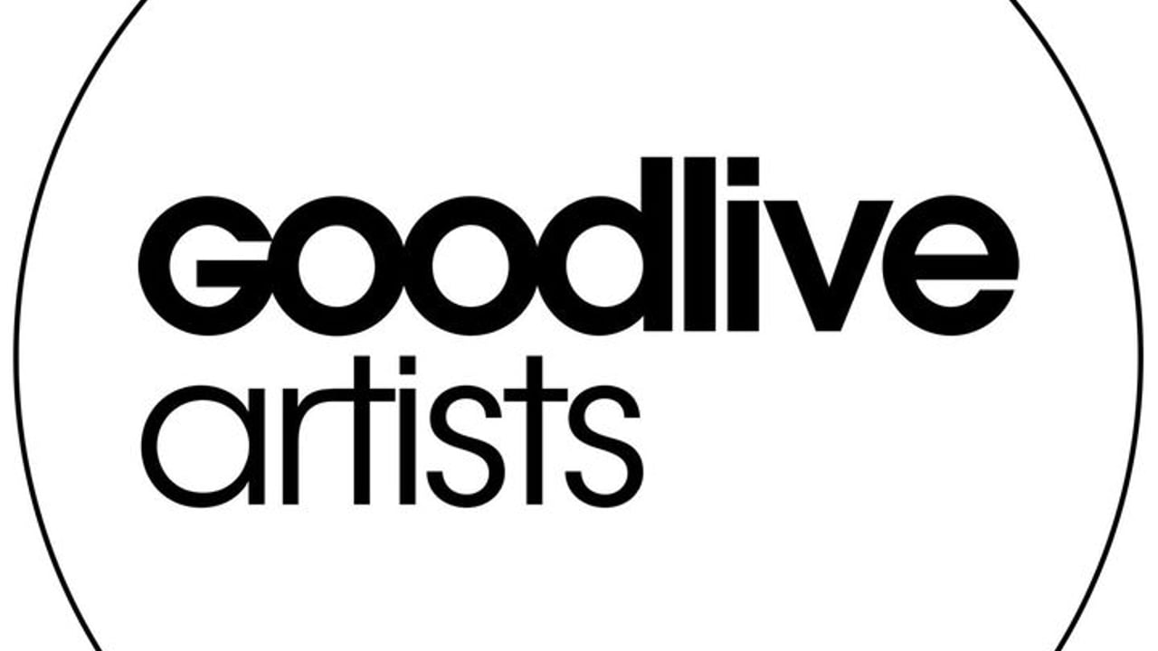 Goodlive Artists