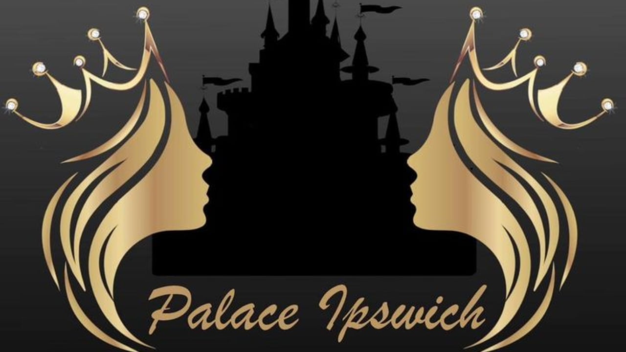 Palace Ipswich