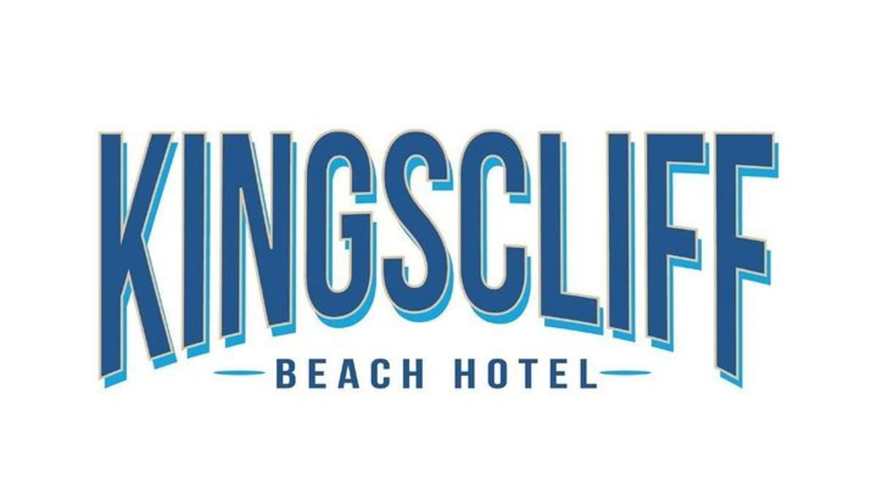 Kingscliff Beach Hotel