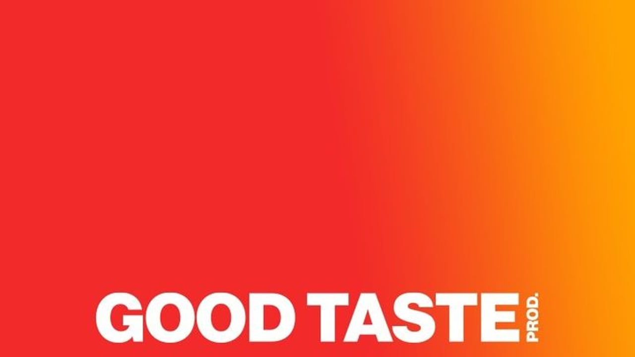 Good Taste Production