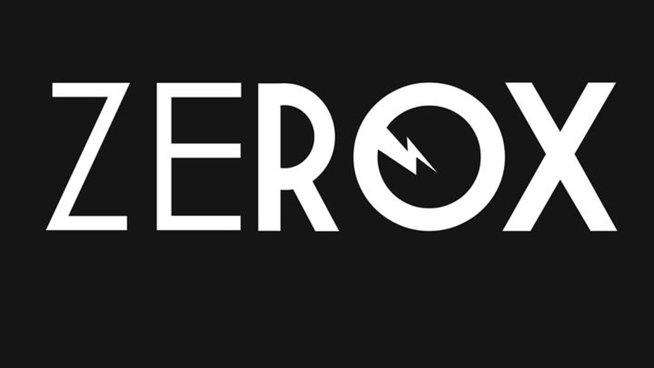 ZEROX