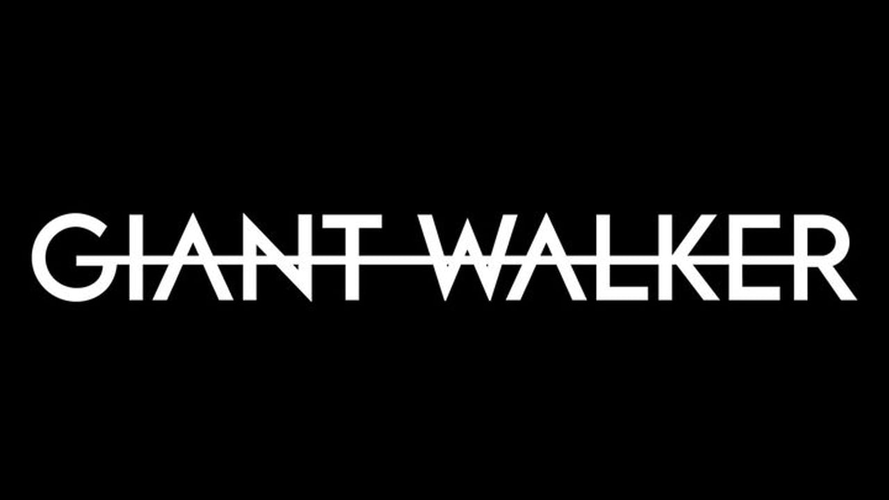 Giant Walker