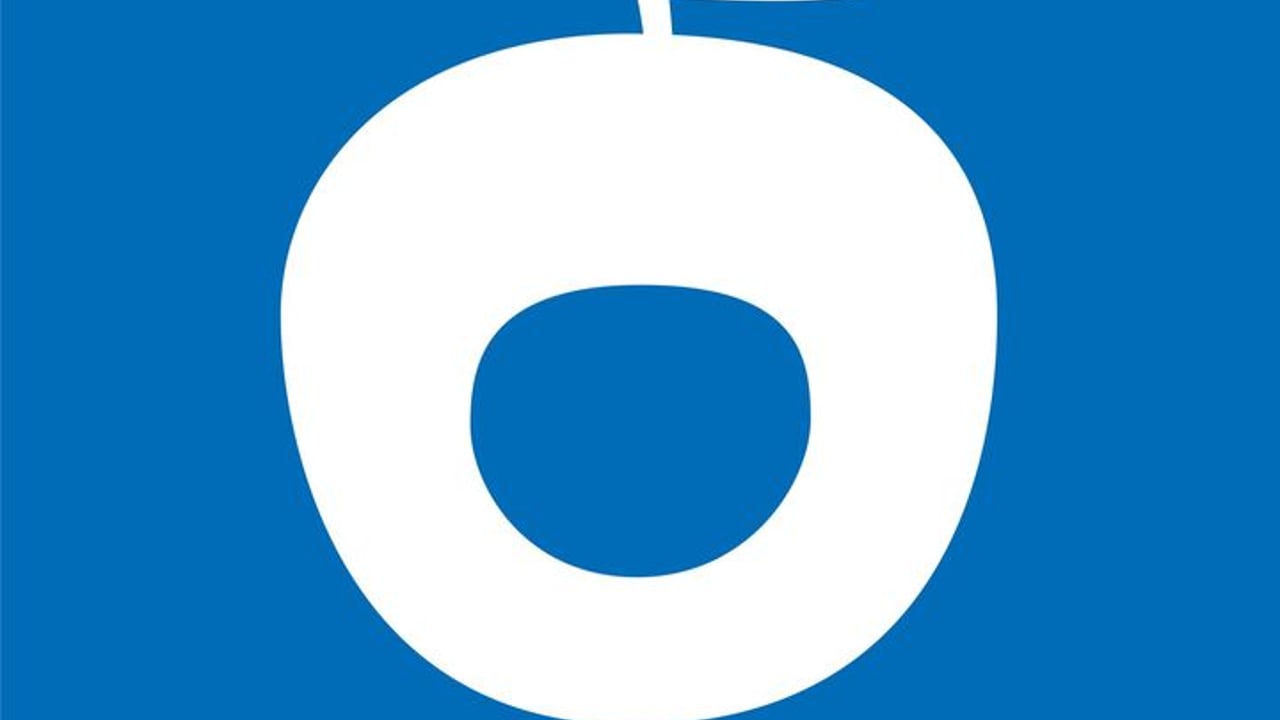 Netto