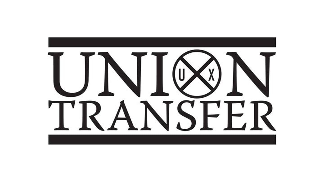 Union Transfer