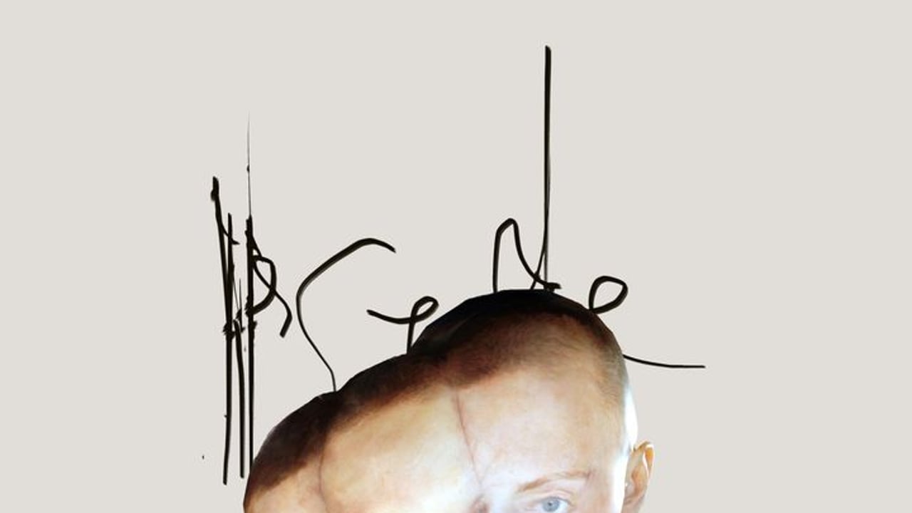 Npcede