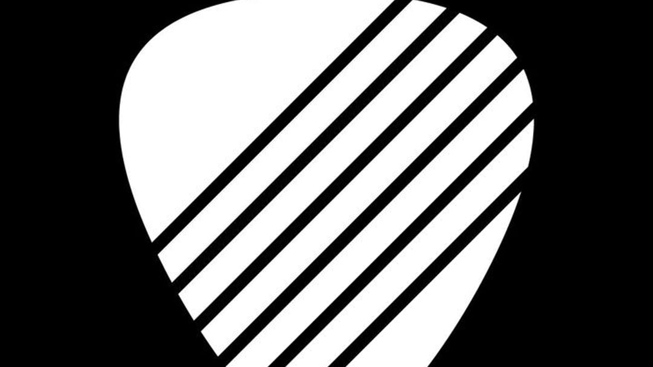 Bandhaus Erfurt