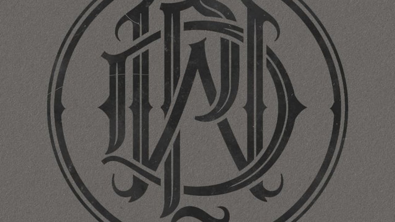 Parkway Drive
