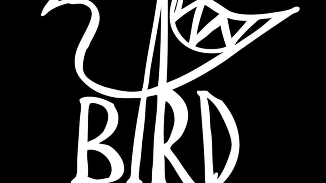 The Bird