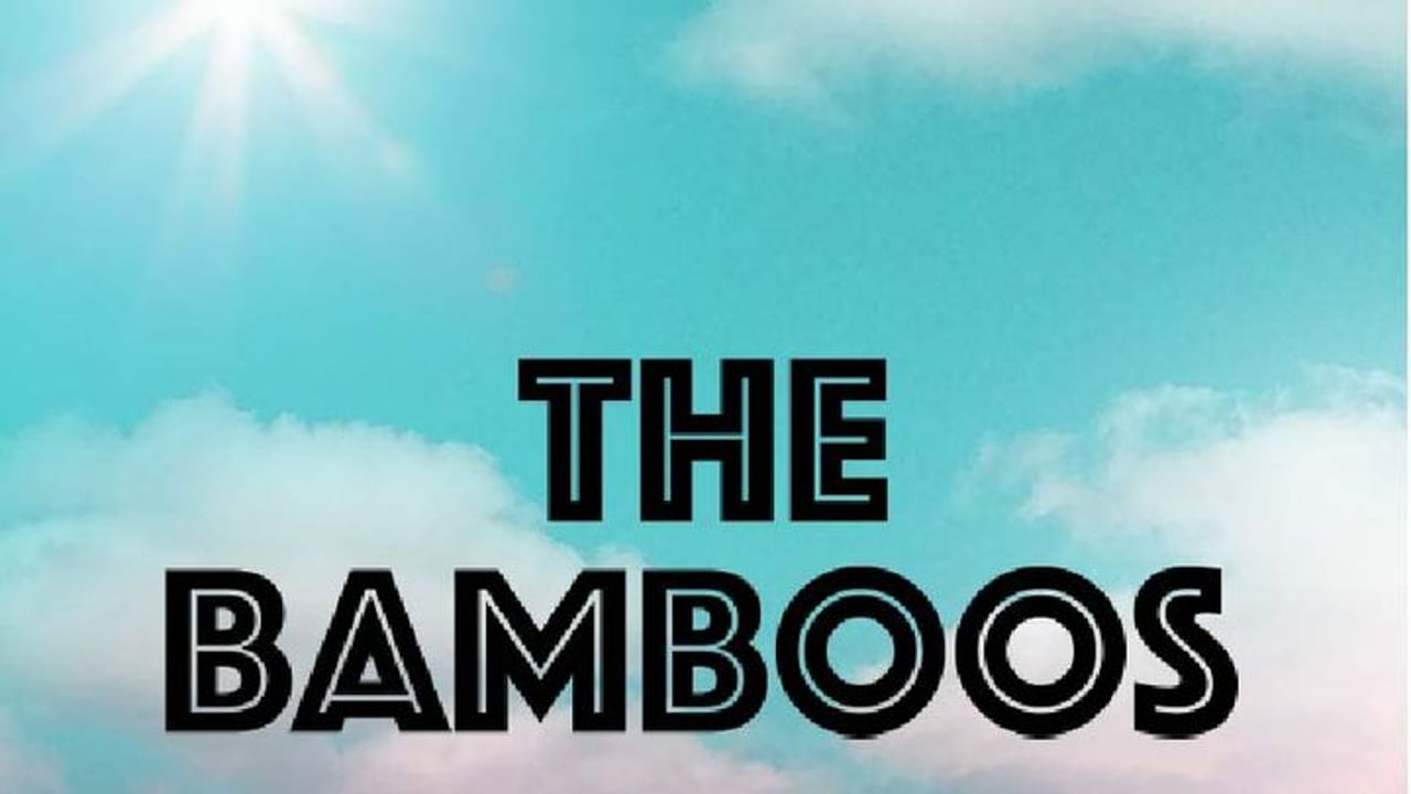 The Bamboos