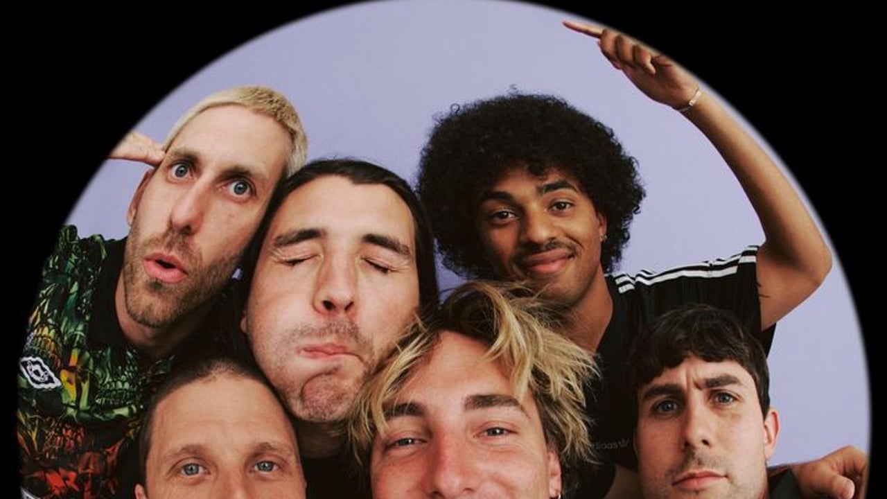 Northeast Party House