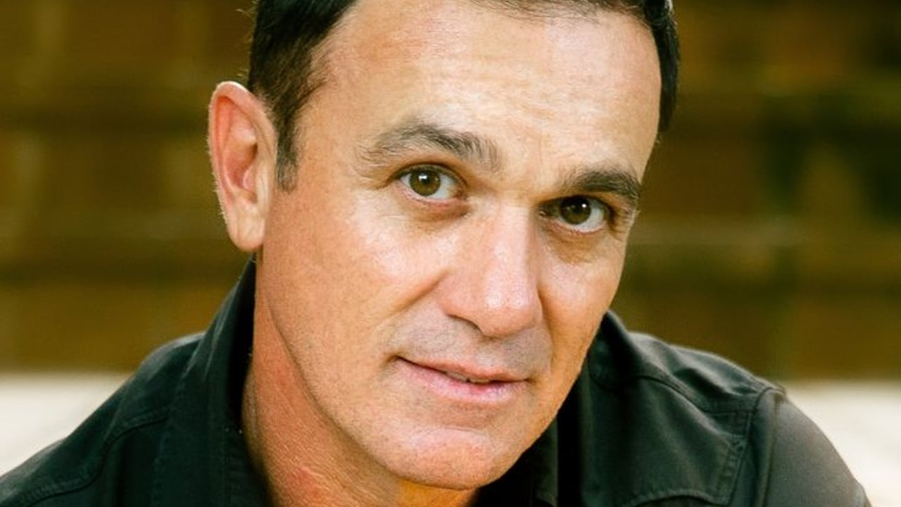 Shannon Noll