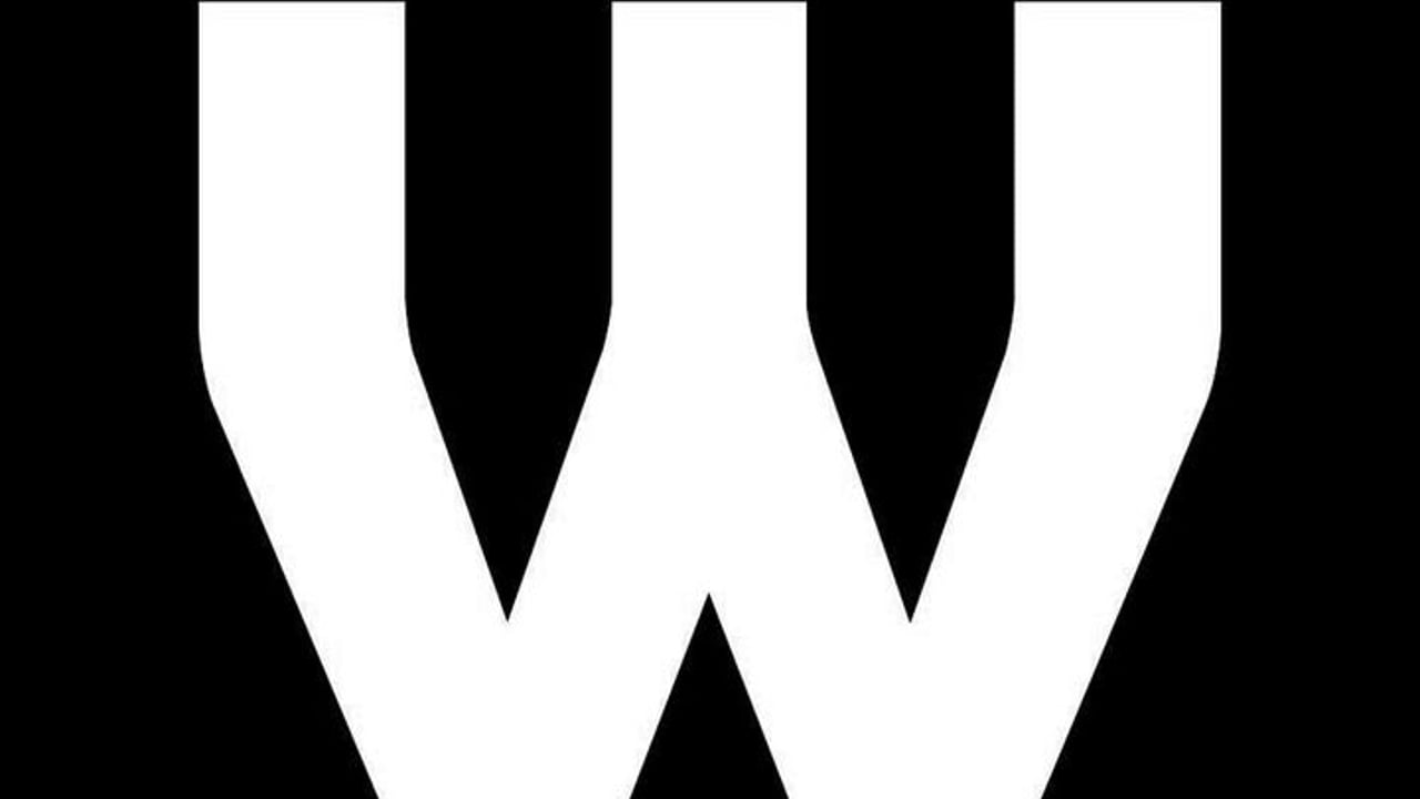 Werkk Kulturlokal Baden