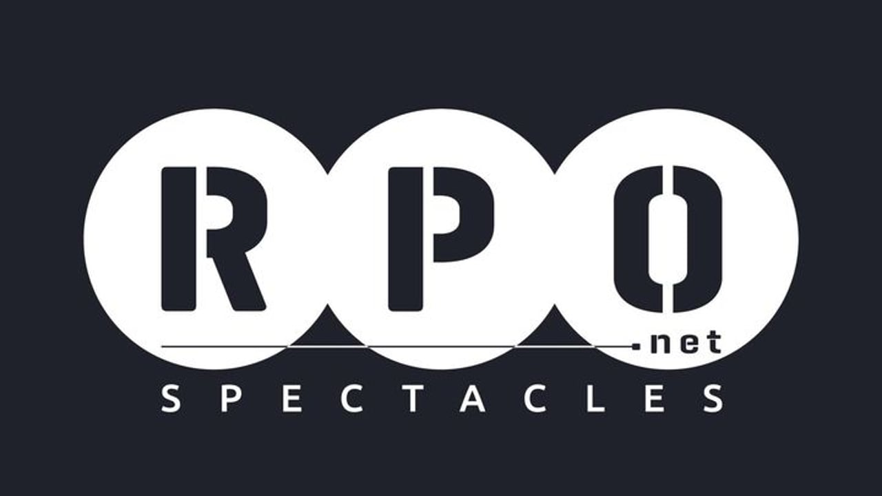 RPO - Rémi Perrier Organisation