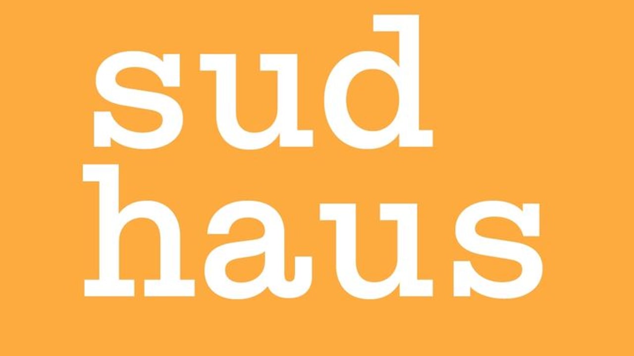 Sudhaus