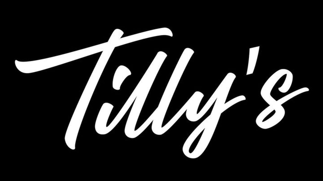 Tilly's
