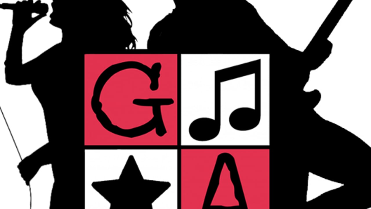 Grandstand Agency