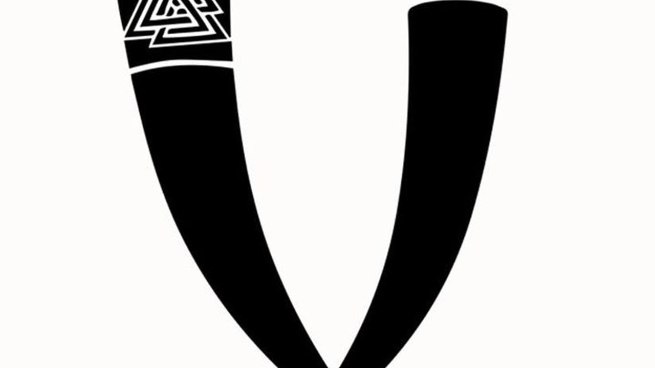 Valhalla
