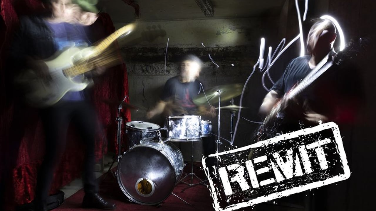 REMIT Band