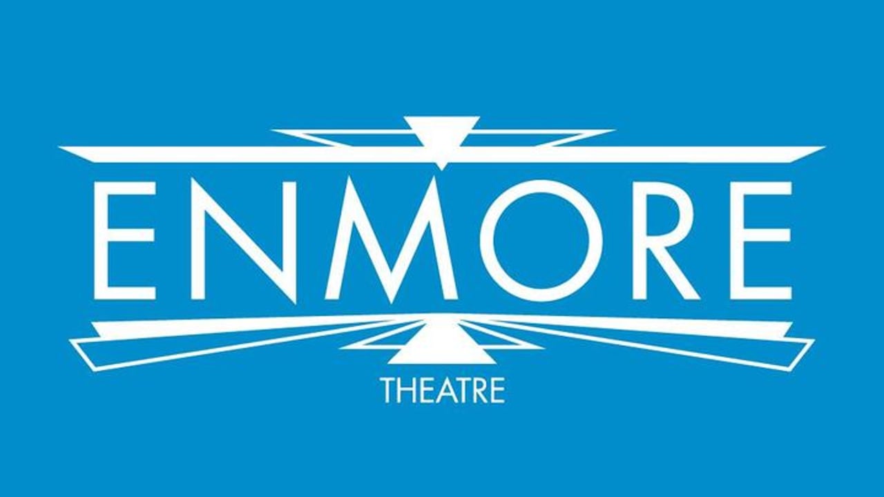 Enmore Theatre