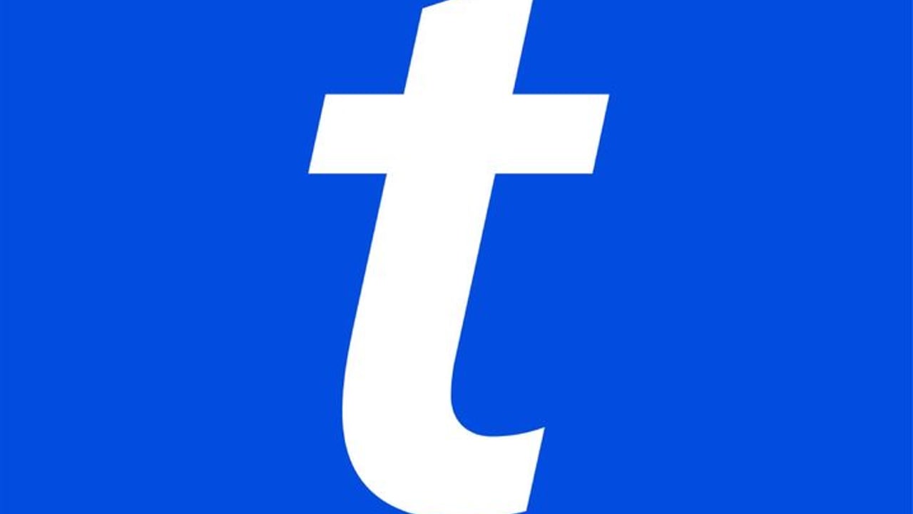 Ticketmaster Danmark