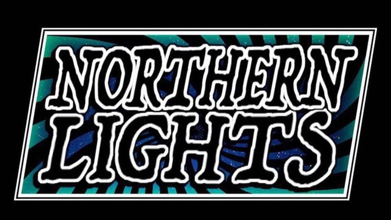 Northern Lights - Band